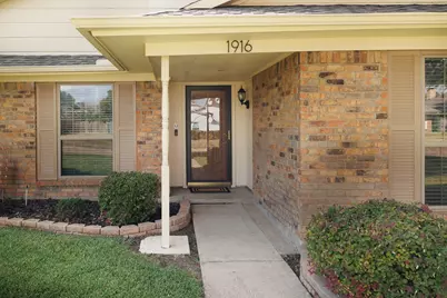 1916 J J Pearce Drive, Richardson, TX 75081 - Photo 3