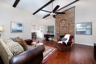 1916 J J Pearce Dr, Richardson, TX 75081 - Photo 11