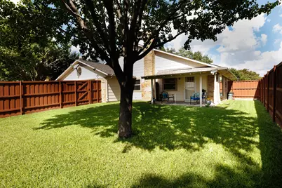 1916 J J Pearce Drive, Richardson, TX 75081 - Photo 23