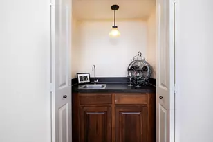 1916 J J Pearce Dr, Richardson, TX 75081 - Photo 9