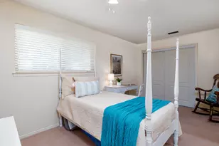 1916 J J Pearce Dr, Richardson, TX 75081 - Photo 19