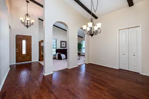 1916 J J Pearce Dr, Richardson, TX 75081 - Photo 7