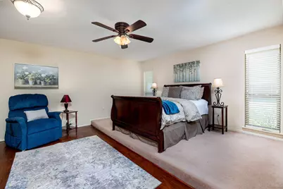 1916 J J Pearce Drive, Richardson, TX 75081 - Photo 21