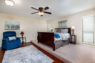 1916 J J Pearce Dr, Richardson, TX 75081 - Photo 21