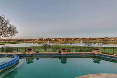 2417 Hollow Hill Lane, Lewisville, TX 75056 - Photo 37