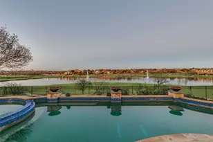 2417 Hollow Hill Ln, Lewisville, TX 75056 - Photo 37