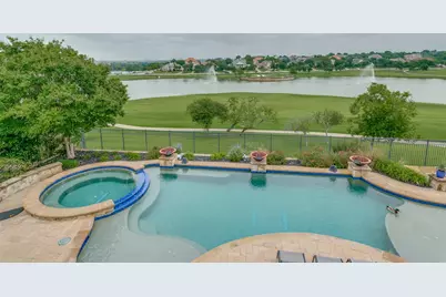 2417 Hollow Hill Lane, Lewisville, TX 75056 - Photo 3