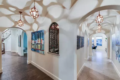 2417 Hollow Hill Lane, Lewisville, TX 75056 - Photo 19