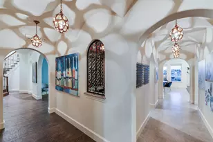 2417 Hollow Hill Ln, Lewisville, TX 75056 - Photo 19