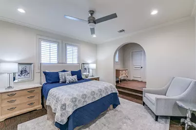 2417 Hollow Hill Lane, Lewisville, TX 75056 - Photo 29