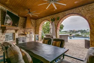 2417 Hollow Hill Ln, Lewisville, TX 75056 - Photo 7