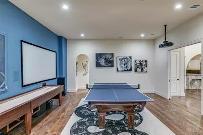 2417 Hollow Hill Lane, Lewisville, TX 75056 - Photo 17