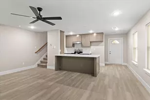 2640-2642 Hutchinson St, Fort Worth, TX 76106 - Photo 21