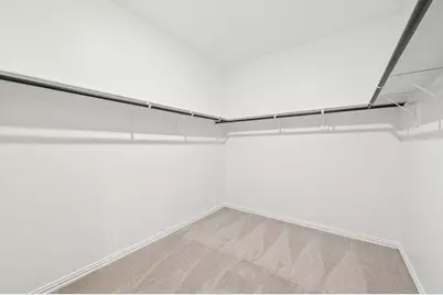 836 Wisteria Lane, Lavon, TX 75166 - Photo 31