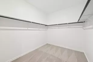 836 Wisteria Ln, Lavon, TX 75166 - Photo 31