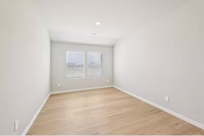 836 Wisteria Lane, Lavon, TX 75166 - Photo 25