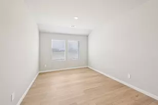 836 Wisteria Ln, Lavon, TX 75166 - Photo 25