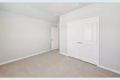 836 Wisteria Lane, Lavon, TX 75166 - Photo 15