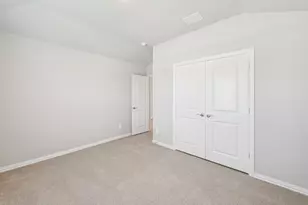 836 Wisteria Ln, Lavon, TX 75166 - Photo 15