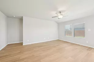 836 Wisteria Ln, Lavon, TX 75166 - Photo 7