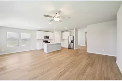 836 Wisteria Lane, Lavon, TX 75166 - Photo 11