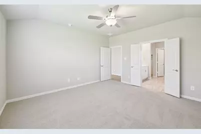 836 Wisteria Lane, Lavon, TX 75166 - Photo 27