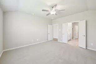 836 Wisteria Ln, Lavon, TX 75166 - Photo 27