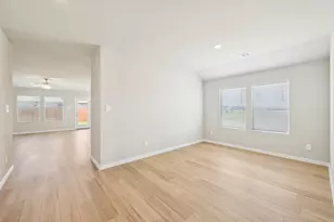 836 Wisteria Ln, Lavon, TX 75166 - Photo 23