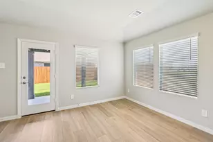 836 Wisteria Ln, Lavon, TX 75166 - Photo 9