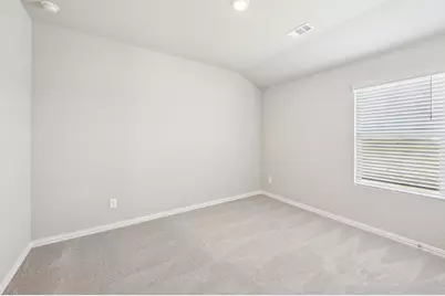 836 Wisteria Lane, Lavon, TX 75166 - Photo 17