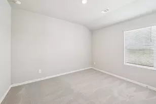 836 Wisteria Ln, Lavon, TX 75166 - Photo 17