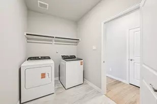 836 Wisteria Ln, Lavon, TX 75166 - Photo 19