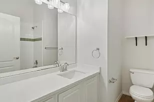 7100 Frost Ln, Denton, TX 76210 - Photo 21