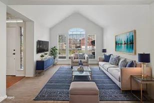 7100 Frost Ln, Denton, TX 76210 - Photo 1