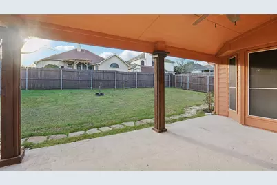 7100 Frost Lane, Denton, TX 76210 - Photo 23