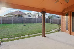 7100 Frost Ln, Denton, TX 76210 - Photo 23