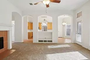 7100 Frost Ln, Denton, TX 76210 - Photo 11