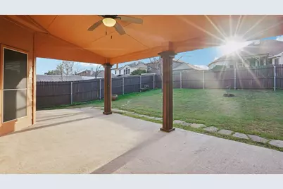 7100 Frost Lane, Denton, TX 76210 - Photo 3