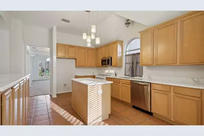 7100 Frost Lane, Denton, TX 76210 - Photo 9