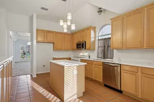 7100 Frost Ln, Denton, TX 76210 - Photo 9