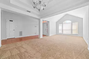 7100 Frost Ln, Denton, TX 76210 - Photo 7