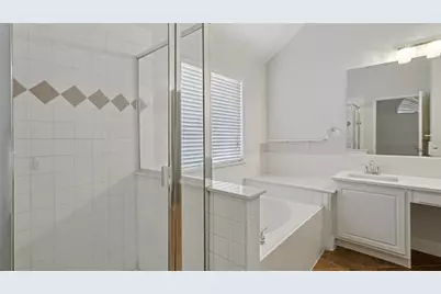 7100 Frost Lane, Denton, TX 76210 - Photo 17