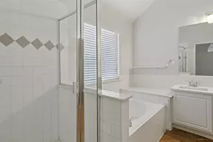 7100 Frost Ln, Denton, TX 76210 - Photo 17