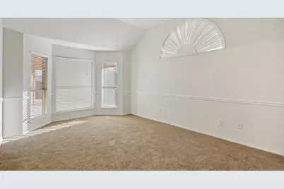 7100 Frost Lane, Denton, TX 76210 - Photo 15