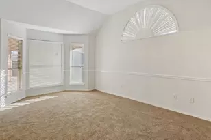 7100 Frost Ln, Denton, TX 76210 - Photo 15