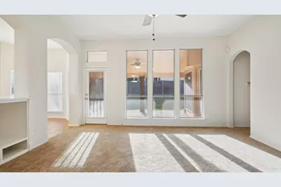 7100 Frost Lane, Denton, TX 76210 - Photo 13