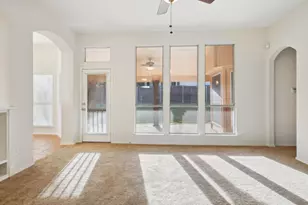 7100 Frost Ln, Denton, TX 76210 - Photo 13