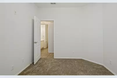 7100 Frost Lane, Denton, TX 76210 - Photo 19