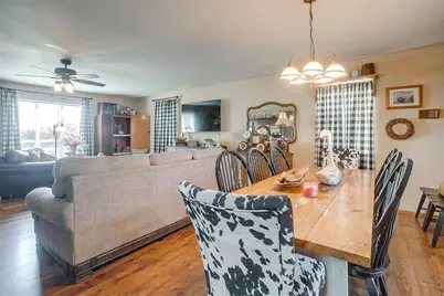 8716 County Road 1224A, Rio Vista, TX 76093 - Photo 23