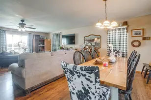 8716 County Rd 1224A, Rio Vista, TX 76093 - Photo 23